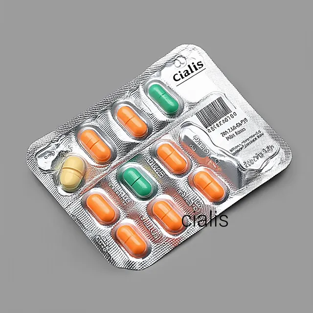 Commander cialis 5mg